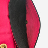 VINTAGE JERSEY FULL FLAP reissue chain