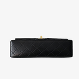 CLASSIC DOUBLE FLAP MEDIUM