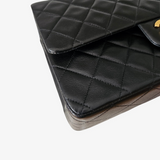CLASSIC DOUBLE FLAP MEDIUM