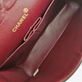 CLASSIC DOUBLE FLAP MEDIUM