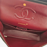 CLASSIC DOUBLE FLAP MEDIUM
