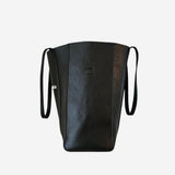 everyday tote xs