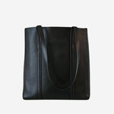 everyday tote xs
