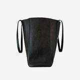 everyday tote xs