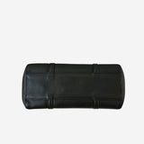 everyday tote xs