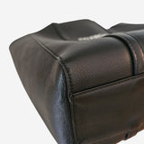 everyday tote xs