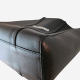 everyday tote xs