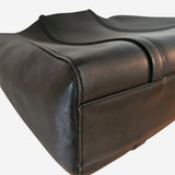 everyday tote xs