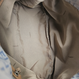 ZUCCA MAMMA BAGUETTE