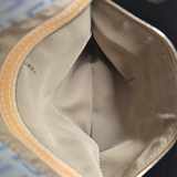 ZUCCA MAMMA BAGUETTE