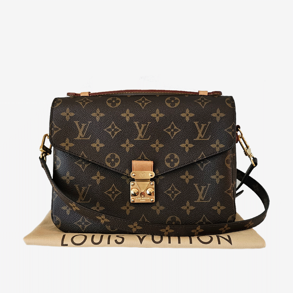 Pochette Metis � We Do Vintage