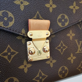 Pochette Metis