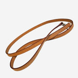 Monogram canvas pochette Accessoires lang rem