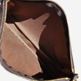 MONOGRAM CANVAS POCHETTE ACCESSOIRES