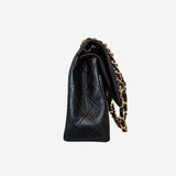 CLASSIC DOUBLE FLAP MEDIUM