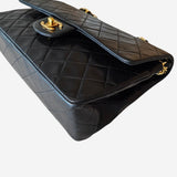 CLASSIC DOUBLE FLAP MEDIUM