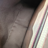 MONOGRAM CANVAS SOLOGNE