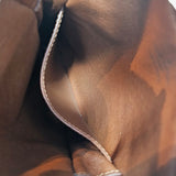 MONOGRAM CANVAS DANUBE