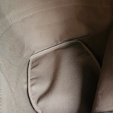 Monogram Canvas Keepall 45