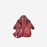 Bordeaux CITY BAG