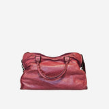 Bordeaux CITY BAG
