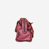 Bordeaux CITY BAG