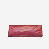 Bordeaux CITY BAG