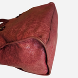 Bordeaux CITY BAG