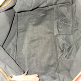 Bordeaux CITY BAG