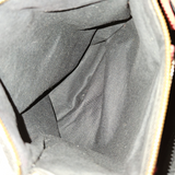Bordeaux CITY BAG