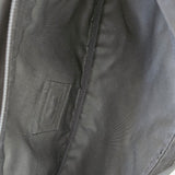 Sort NYLON WAISTBAG