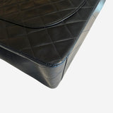 VINTAGE MAXI SINGLE CLASSIC FLAP BAG