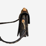 Pochette Metis