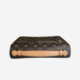 Pochette Metis