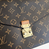 Pochette Metis