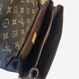 Pochette Metis