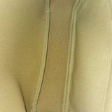 MONOGRAM CANVAS REPORTER PM