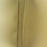 MONOGRAM CANVAS REPORTER PM