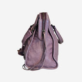 Lilla CITY BAG