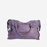 Lilla CITY BAG