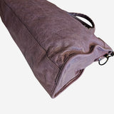 Lilla CITY BAG