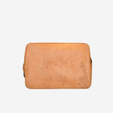 MONOGRAM CANVAS NOÉ