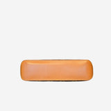 MONOGRAM CANVAS TROTTEUR