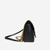 Sort GG Marmont Small