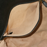 Sort GG Marmont Small