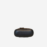 Sort CAVIAR PHONE VANITY MINI BAG