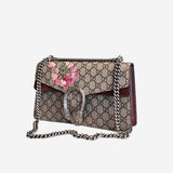 Dionysus Floral medium