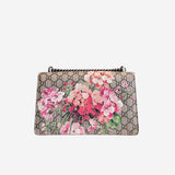 Dionysus Floral medium