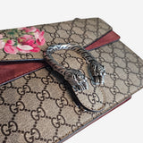 Dionysus Floral medium