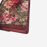 Dionysus Floral medium